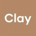 clayapp