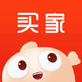 买家生活app