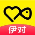 伊对2022app