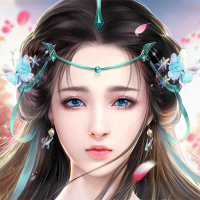 鹰击苍穹测试版 v1.8.7