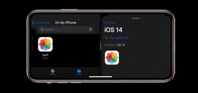 ios14.8.1正式版