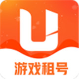 u号租