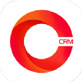 红圈crm+app