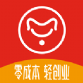 么么盟友app