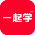 一起学app