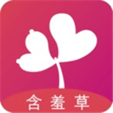 含羞草实验研所app