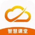 云支点app