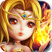 杀戮之塔vip版 v1.2.5