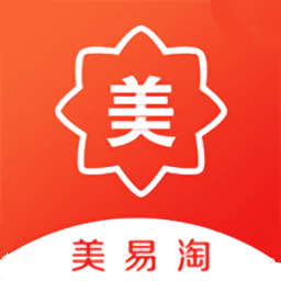 美易淘app