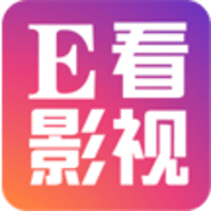 e看影视