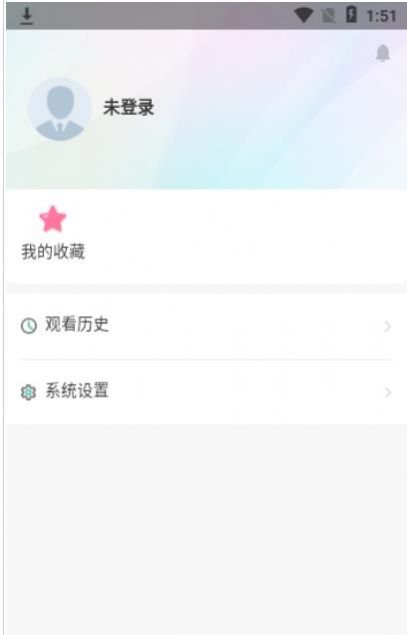 tekla培训班app