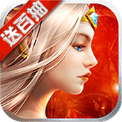 三国大逃杀连抽版 v1.2.4