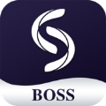 美享boss