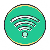 暖心wifi app