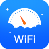 绚火wifi手机版