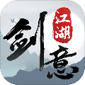 封灵诀破解版 v1.6.2