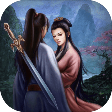 少年封印师地下城 v1.8.7