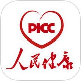 picc人民健康 v6.0.0