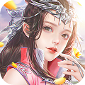 缥缈九州录3d版 v1.8.8