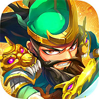 变形金刚： v1.2.1