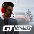 gt manager