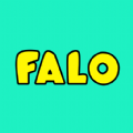 faloapp最新版