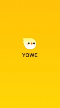 yowe