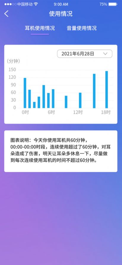 听优能学习辅助app