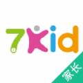 7kid家长端