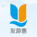 友游惠app