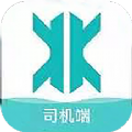 快客约车司机app