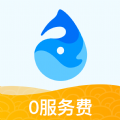 水滴筹