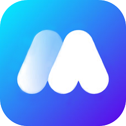 manly有型app中文版