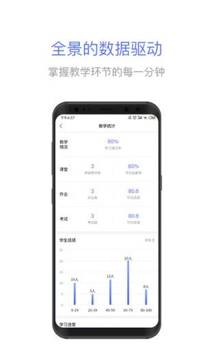 职教通云课堂app