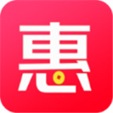 惠多生活app