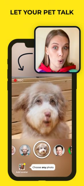 snapchat 加速器免费版