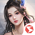 破东荒红包版 v1.9.2