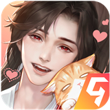 灵猫传手游 v1.1.130