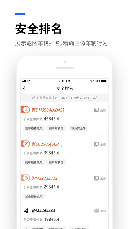 易流云app