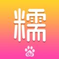 百度糯米app最新版