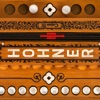 hohner cajun squeezebox手风琴学习app