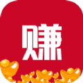 众汇团app