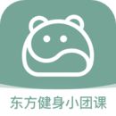 小幸福瑜伽