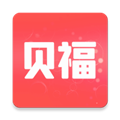 贝福优选app安卓版