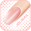 jolinail美甲app