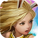 英灵幻想内测版 v1.0.1