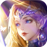 部落远征官方版 v1.0.1