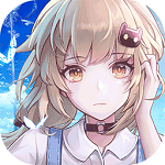 幻塔 内测版 v1.1.1