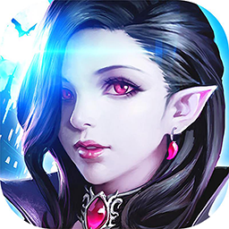 无限英雄红包版 v1.6.8