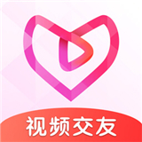 小爱直播间app